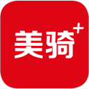郑钦文：打到最后大家都有机会——是女王自信还是国王新衣？