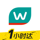 陈晋一任意球破门，申花客场逼平国安