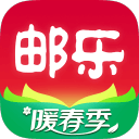 CBA升降级确定！CBA后四VSNBL前四，竞争五名额下下赛季扩军！