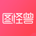 战鼓催征，2026“宿超”泗洪队招募球员啦！
