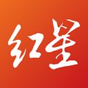 曾率队夺冠！卡米然身穿新疆夺冠战袍调侃周琦：“这衣服你也有”