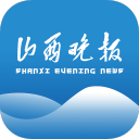 米内罗伤了，申花没吴曦球满天飞 中场1个不能缺 薛庆浩场均神扑