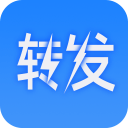 伤号真不少！北京国安主场憾平上海申花！本赛季究竟能够走多远？