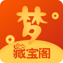 心生愧意：退役网球选手坦言职业辛酸，道尽网坛现实