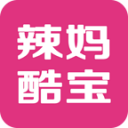 下赛季还能留在CBA吗？争议大牌外援合同到期，季后赛场均8分5板