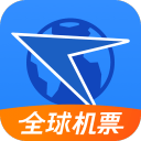 纳达尔叔叔重磅预判：本赛季或将成为德约职业生涯最后一年！