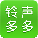 “快乐网球”走进鹏城！大湾区青少年网球培训深圳站正式开营