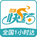 大连可为收获第一个积分