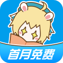 11主力受伤！国安伤员可凑齐首发，蒙氏打法是速效药还是双刃剑？