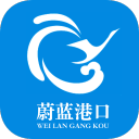 陈晋一任意球破门，申花客场逼平国安