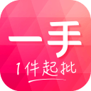 中超三战两负，卫冕冠军海港队真要拉响警报了！