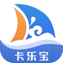 耍大牌？19岁王钰栋仅答1个问题便扭头就走！名记：态度决定一切
