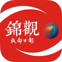 拒绝赛季报销！字母哥与雄鹿存在严重分歧：他坚决要在本赛季复出