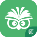 投稿乒乓故事，直通2026上海乒乓球嘉年华总决赛现场