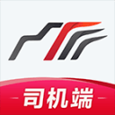 51+10后又24+6！山东18岁小将爆发，却留遗憾，或成邱彪手中奇兵