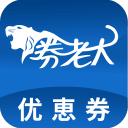 中国男篮停止归化，怀特塞德事件七月份出说明，新疆续约沙拉木
