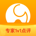 梅尔滕斯遭横扫宣告前七种子全出局，张之臻今日冲击赛季首个四强