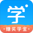 宝贝乖女你的奶真大水真多第1集最新版