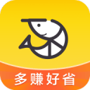 小威战温网单打：那个女人终于回来了！女王归来还是晚节不保？