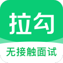 杨希将出席海港亚冠赛前发布会，有望迎来海港生涯首秀