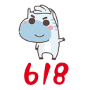 大鱼来了！广东最适合的本土锋线曝光，朱芳雨可能完成“2换1”？