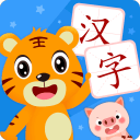 从零爬坡沉心前行：郑钦文出战诺丁汉，直面低谷重启草地征程