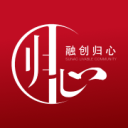 没有赢家，京沪大战1比1战平，三轮过后国安申花都还在负分区间