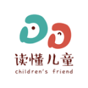 郑钦文诺丁汉首秀：赢下一场让后背发凉的胜利，有些账就该现在算