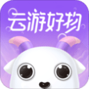 单场飙中9记三分轰27分！广东21岁小将新赛季能否冲击轮换
