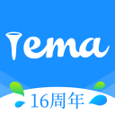 51+10后又24+6！山东18岁小将爆发，却留遗憾，或成邱彪手中奇兵