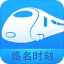 惨案，山东泰山半场0比3落后云南玉昆，两点原因导致，韩鹏无语