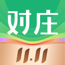 ZZZ说赢球靠这招，弗里茨险遭爆冷，小米拉退赛，BJK杯中意对决