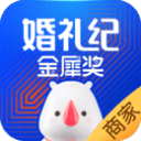 宏远速递！朱芳雨做新决定，黄明依或租借离队，徐昕获名校招募