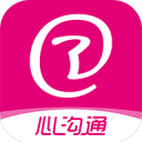 压力太大！中国篮协主席在更衣室哭了 郭士强拥抱安慰 球员拍肩膀