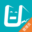 队史首个中超主场！辽宁铁人vs天津津门虎首发：4外援PK5外援，姆本扎、基莱斯出战！