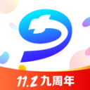 奔赴凯乐石东北100的人，正在寻找一种激情人生
