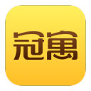 辽篮最新动态！又一功臣离队，付豪早晚刻苦加练，剑指顶薪合同
