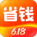 原中国国家青年队、北京队中锋，刘清