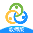北京国安1:1战平上海申花，外援前锋再伤申花再受重创