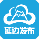霍华德正式宣布退役：是时候摘下超人披风 将办场感谢球迷的巡演