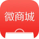 0比1落后！下了4个外援！海港球迷是否怀念队长奥斯卡 还有茹萨