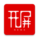 客厅大伦交侩h2025最新版