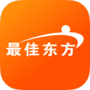斯卢茨基做出重要决定，事关徐皓阳能否重返申花首发，值得期待