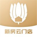 昆明半马部分选手未领到完赛奖牌，博捷体育致歉：系工作人员失误，2日内免费补寄