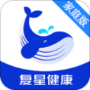 斩断喧嚣，锚定本心：莱巴金娜在风雨中清醒前行