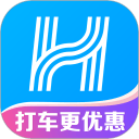 北京国安1:1战平上海申花，外援前锋再伤申花再受重创