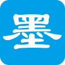 始终未能在此夺冠，这里却是他们获得胜利最多的大满贯赛事