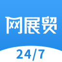 喜讯！国安新援刚来就得到俱乐部老板认可，直言他未来能进国家队