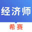 打破尘封17年亚洲纪录，徐嘉余全国游泳冠军赛50米仰泳夺冠