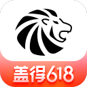 耍大牌？19岁王钰栋仅答1个问题便扭头就走！名记：态度决定一切